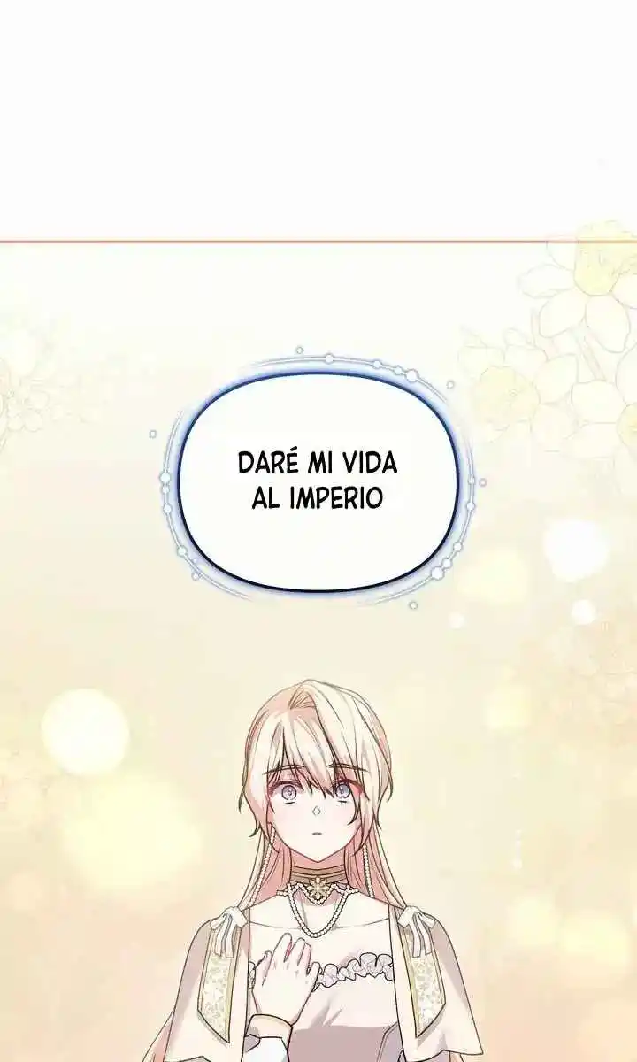 ¿QUÉ HACES PARA SER TAN LINDA? - Capítulo 69 - Página 93 - LectorTMOo