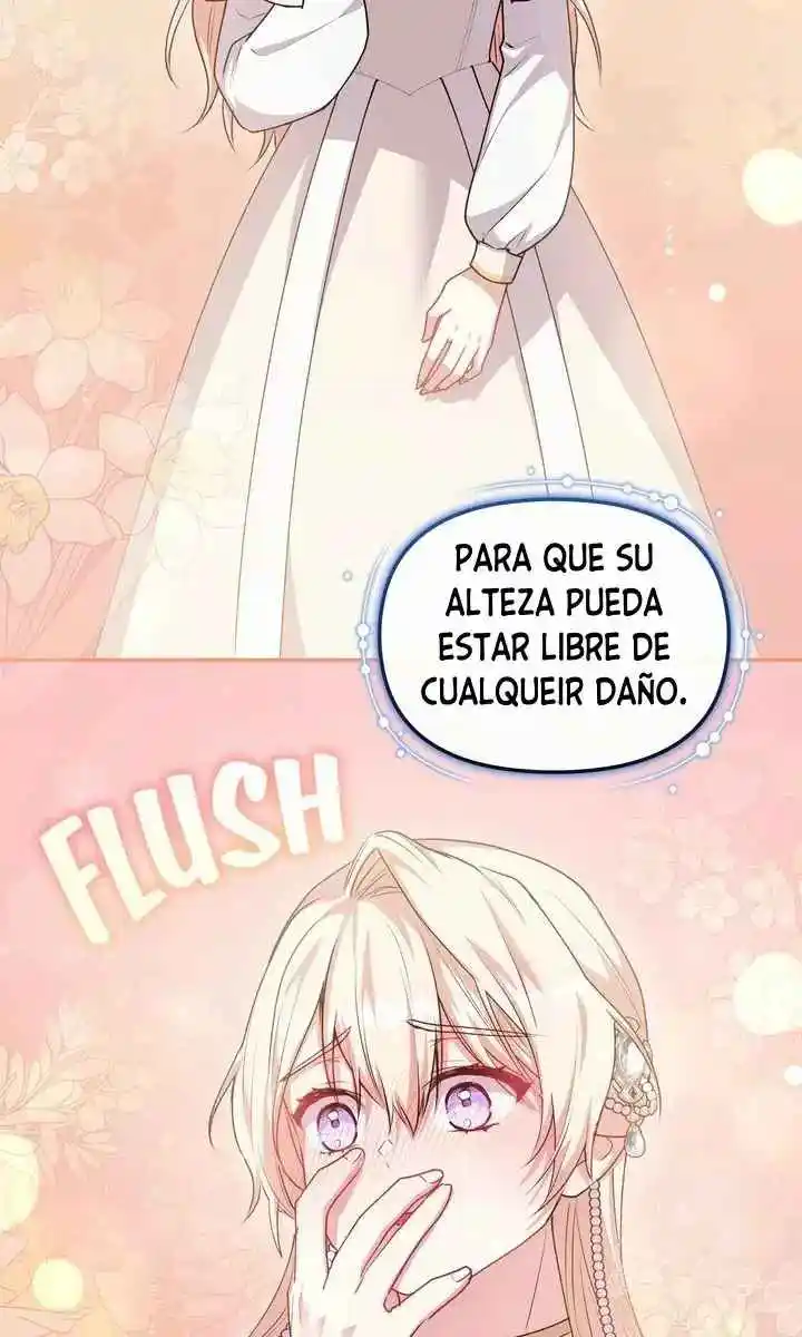 ¿QUÉ HACES PARA SER TAN LINDA? - Capítulo 69 - Página 94 - LectorTMOo