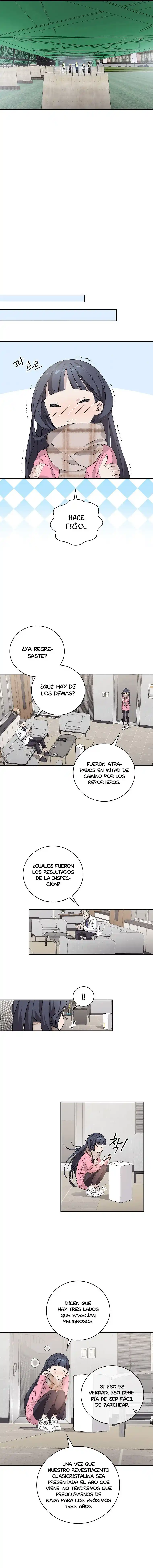 Químico - Capítulo 12 - Página 12 - LectorTMOo