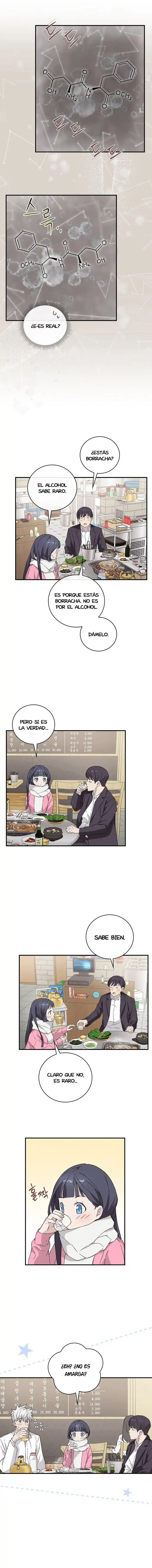 Químico - Capítulo 13 - Página 12 - LectorTMOo