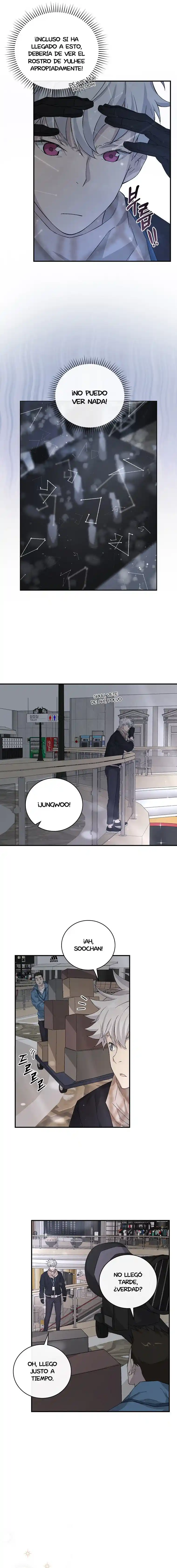 Químico - Capítulo 18 - Página 12 - LectorTMOo