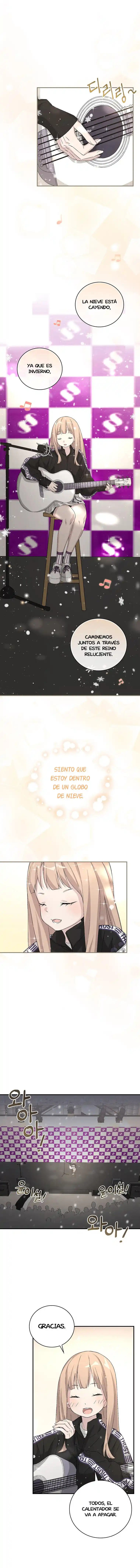 Químico - Capítulo 18 - Página 18 - LectorTMOo