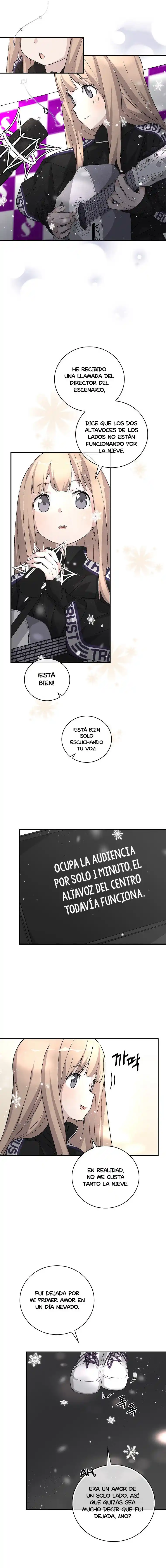 Químico - Capítulo 19 - Página 8 - LectorTMOo
