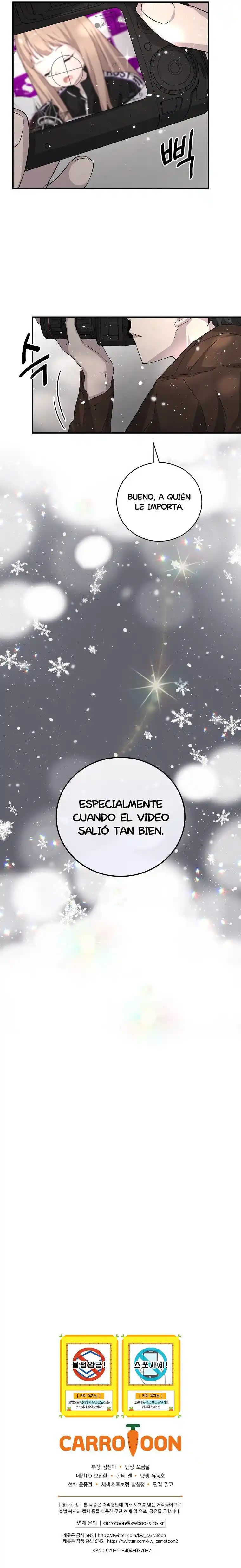 Químico - Capítulo 19 - Página 18 - LectorTMOo