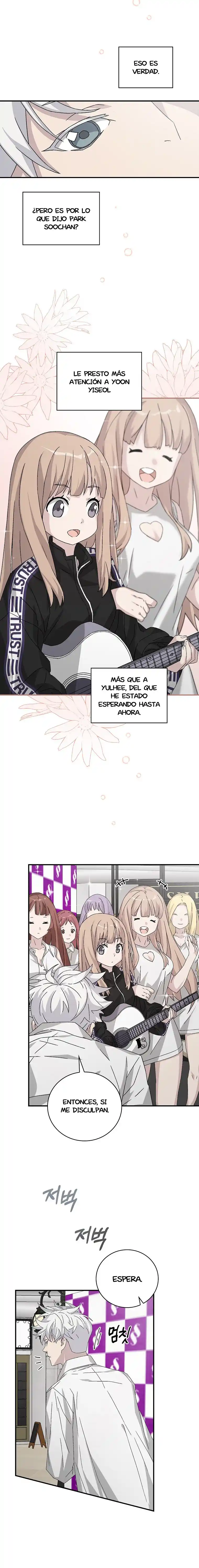 Químico - Capítulo 20 - Página 15 - LectorTMOo