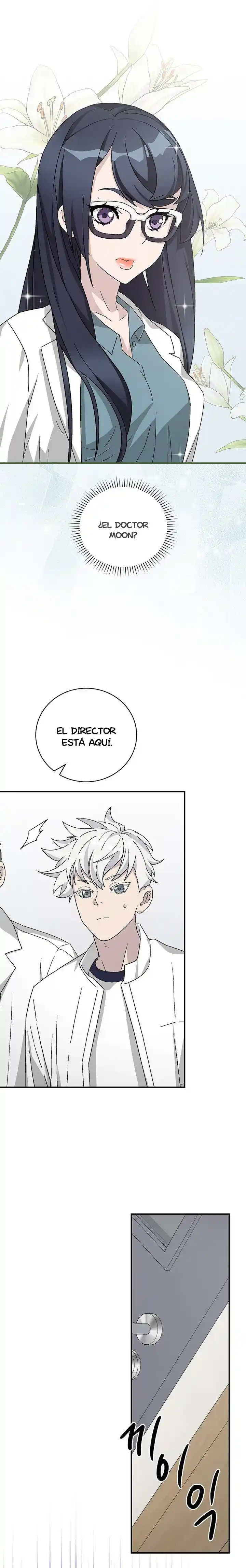Químico - Capítulo 24 - Página 3 - LectorTMOo