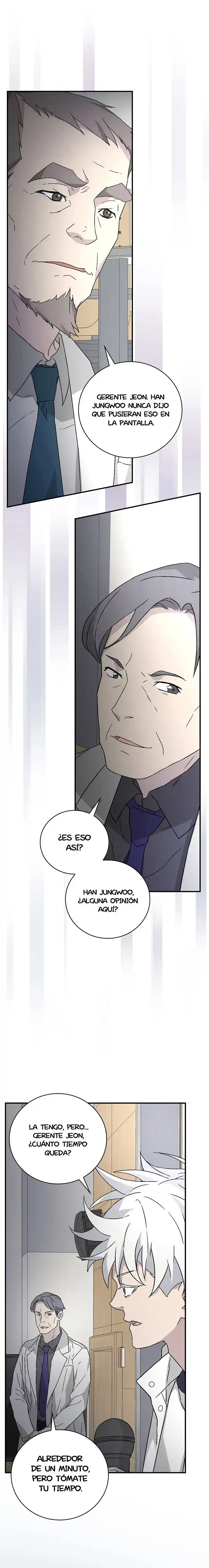 Químico - Capítulo 25 - Página 13 - LectorTMOo