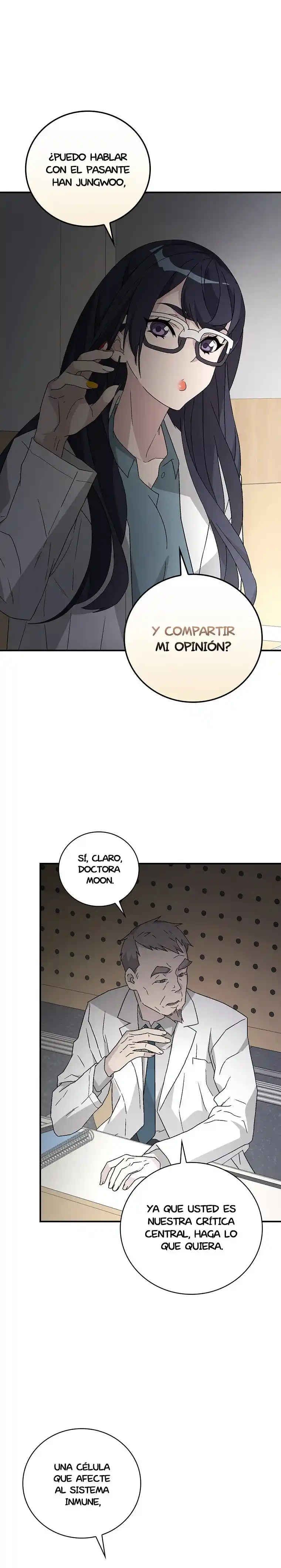 Químico - Capítulo 25 - Página 16 - LectorTMOo