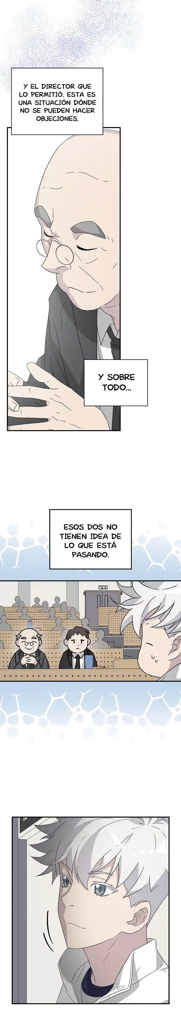 Químico - Capítulo 26 - Página 15 - LectorTMOo