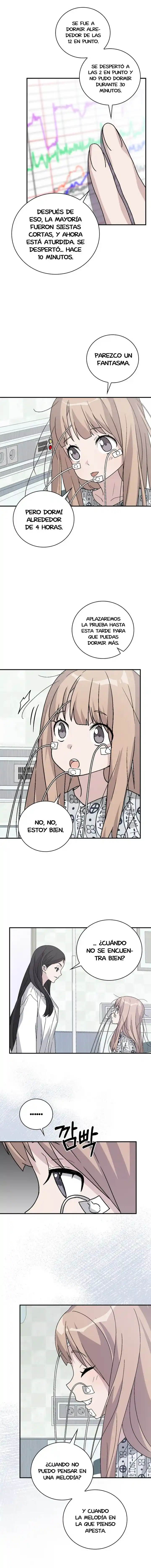 Químico - Capítulo 29 - Página 12 - LectorTMOo