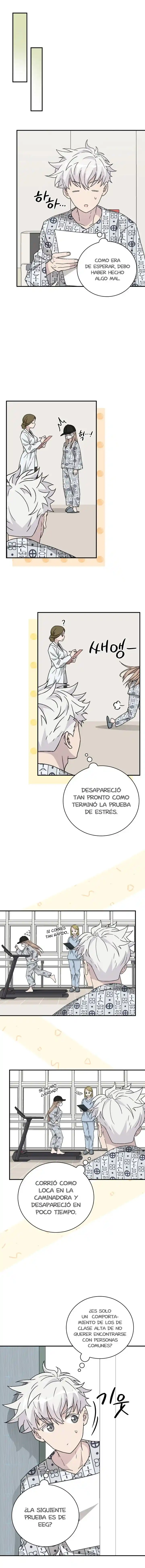 Químico - Capítulo 30 - Página 7 - LectorTMOo