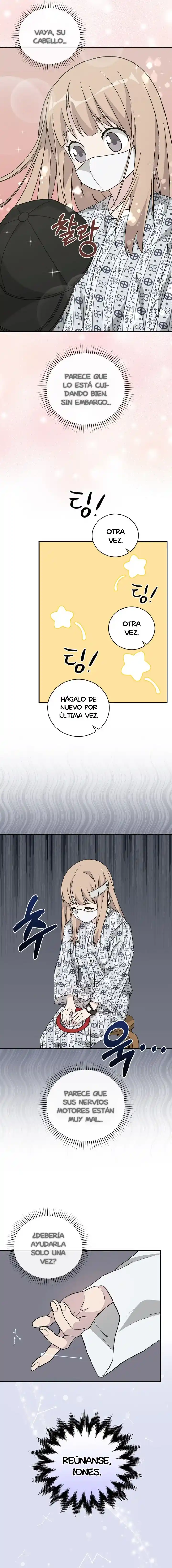 Químico - Capítulo 30 - Página 13 - LectorTMOo