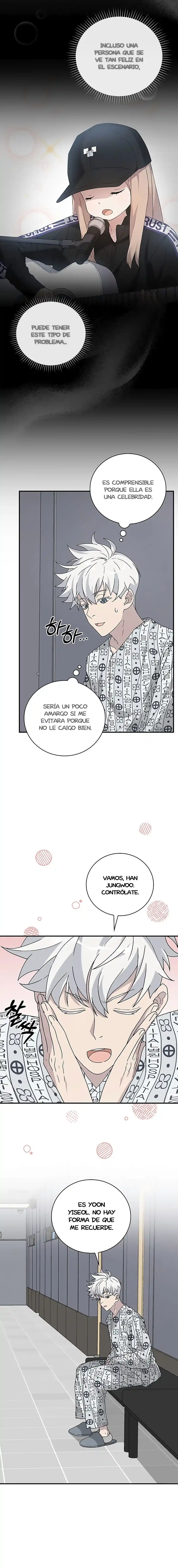 Químico - Capítulo 31 - Página 4 - LectorTMOo