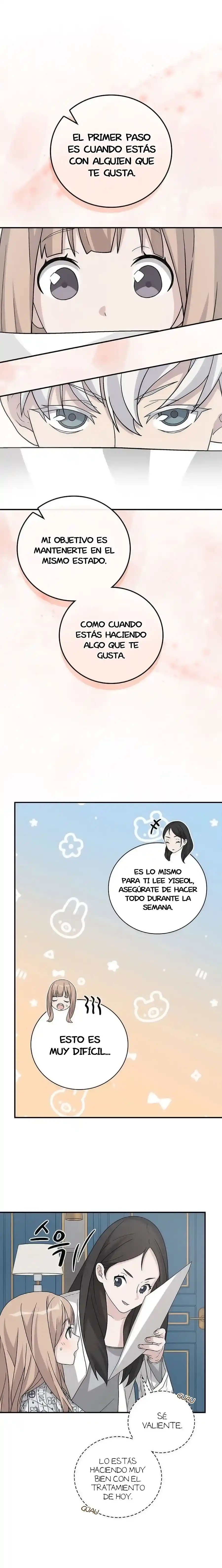 Químico - Capítulo 33 - Página 14 - LectorTMOo