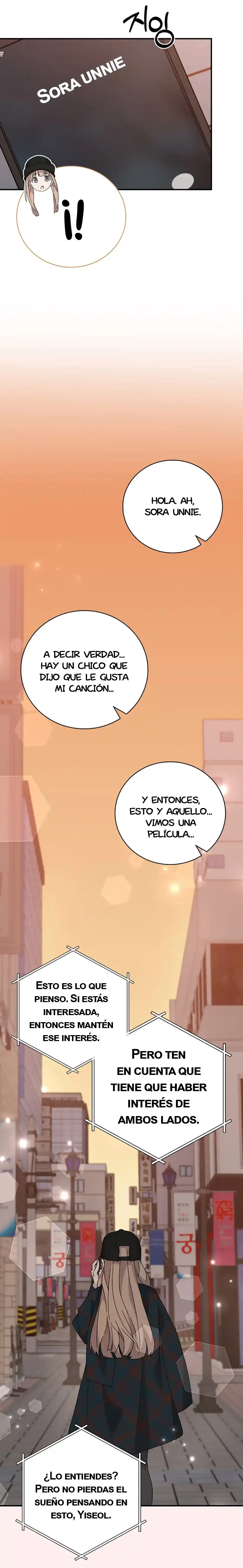 Químico - Capítulo 36 - Página 26 - LectorTMOo