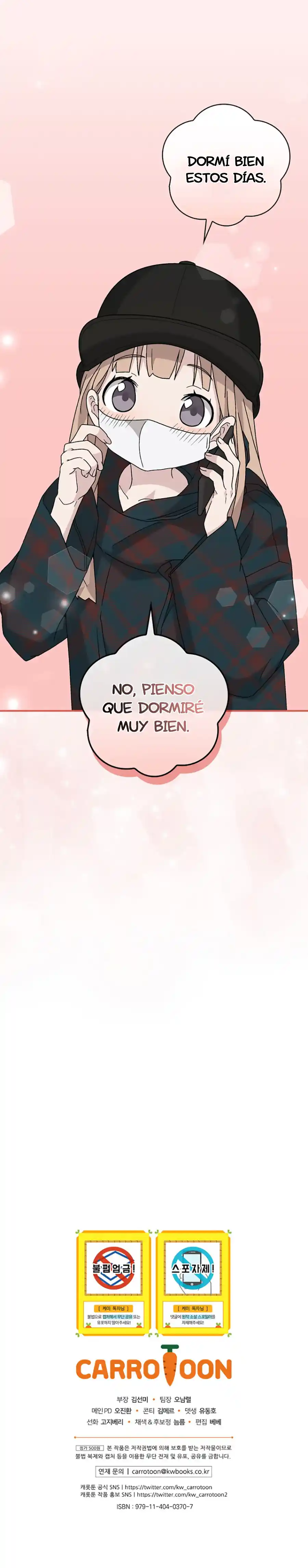 Químico - Capítulo 36 - Página 27 - LectorTMOo