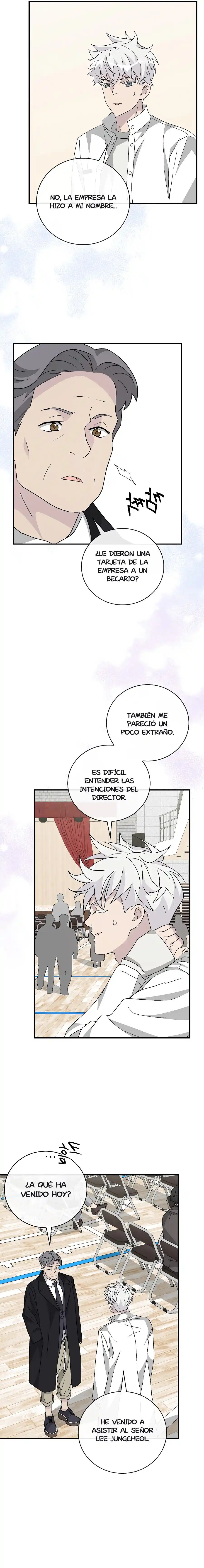 Químico - Capítulo 38.1 - Página 4 - LectorTMOo