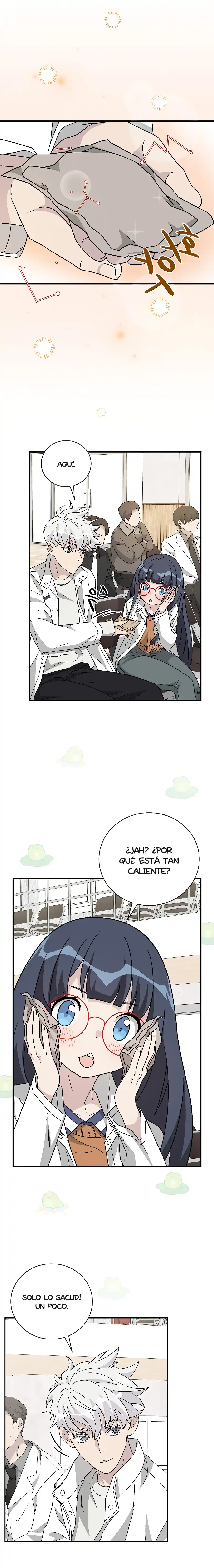 Químico - Capítulo 38.1 - Página 9 - LectorTMOo