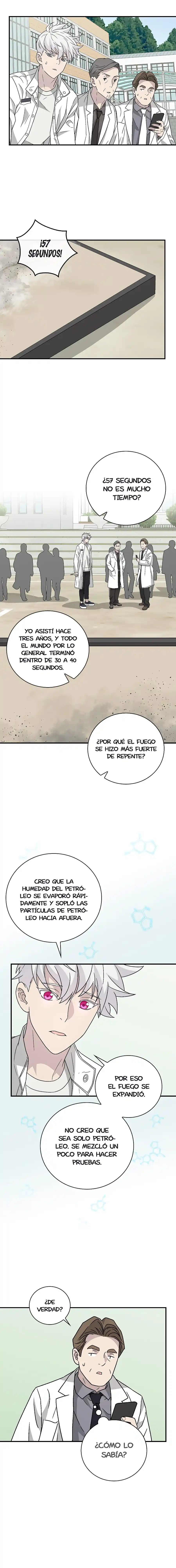 Químico - Capítulo 38.2 - Página 5 - LectorTMOo