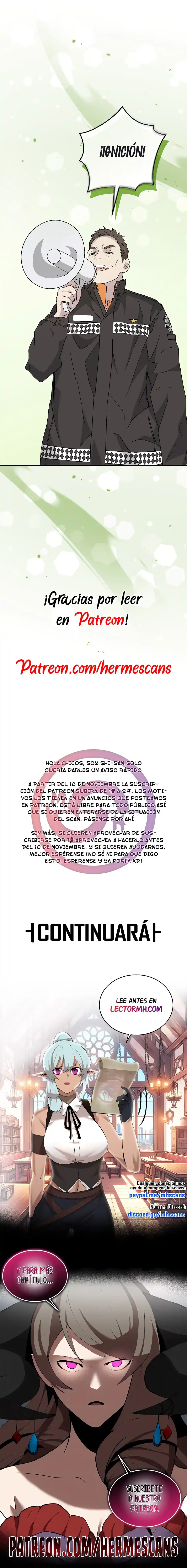 Químico - Capítulo 38.2 - Página 12 - LectorTMOo