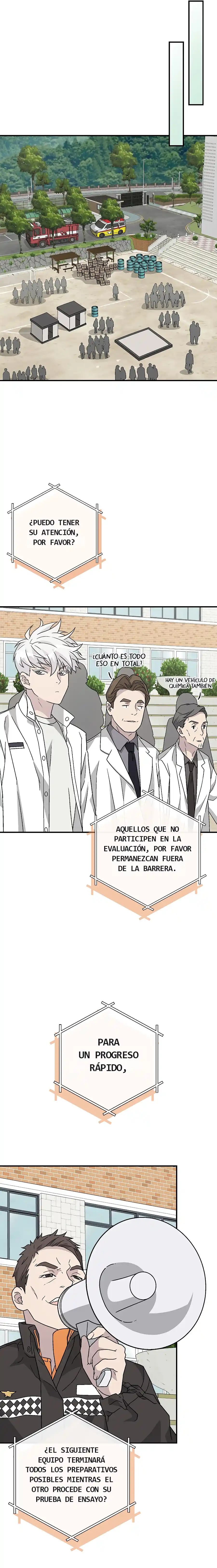 Químico - Capítulo 39.2 - Página 4 - LectorTMOo