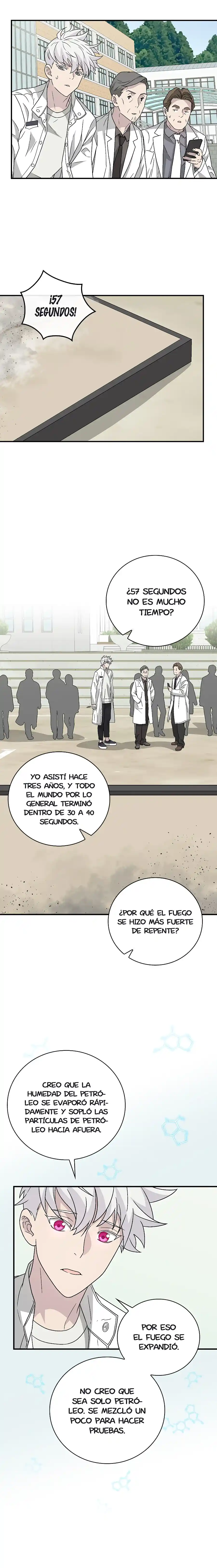 Químico - Capítulo 39.2 - Página 6 - LectorTMOo