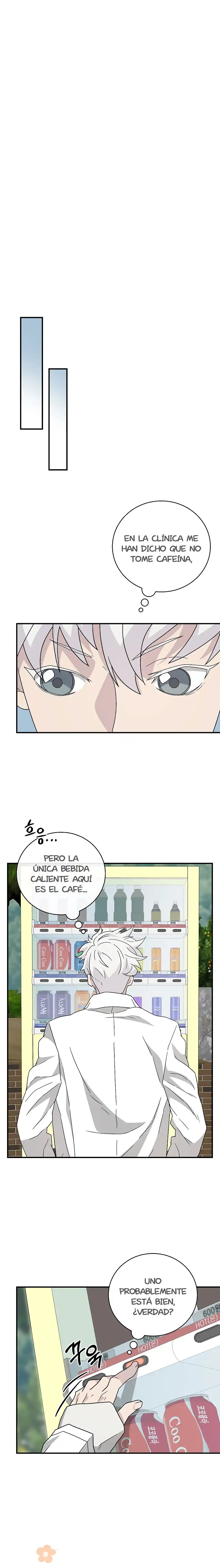 Químico - Capítulo 40.2 - Página 9 - LectorTMOo