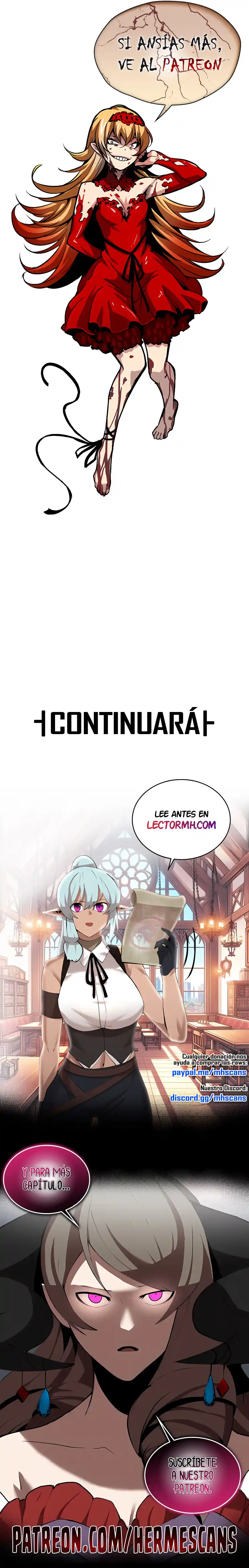 Químico - Capítulo 40.2 - Página 16 - LectorTMOo