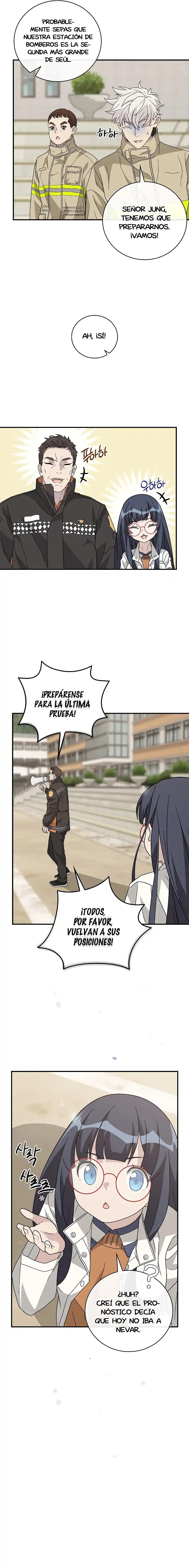 Químico - Capítulo 43.1 - Página 6 - LectorTMOo