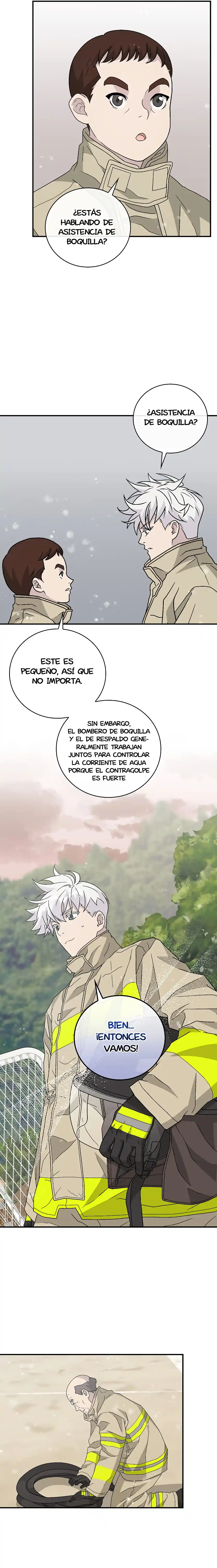 Químico - Capítulo 43.2 - Página 7 - LectorTMOo