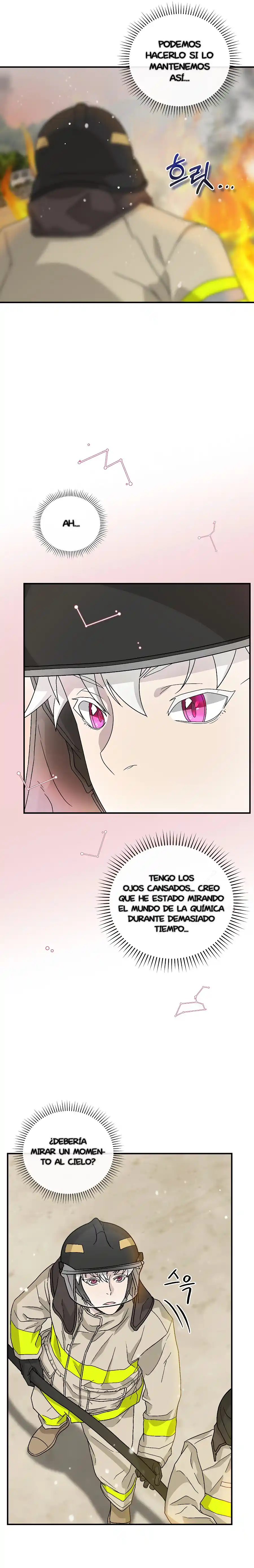Químico - Capítulo 44.1 - Página 9 - LectorTMOo