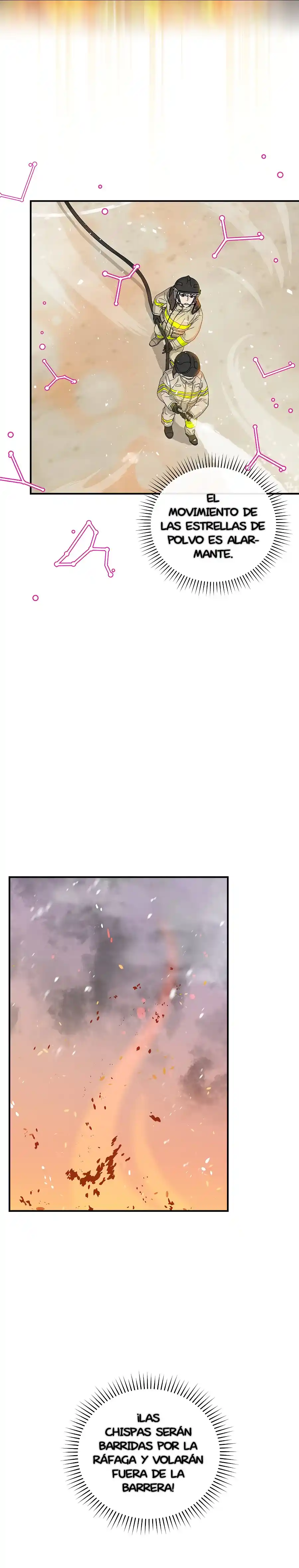 Químico - Capítulo 44.1 - Página 13 - LectorTMOo