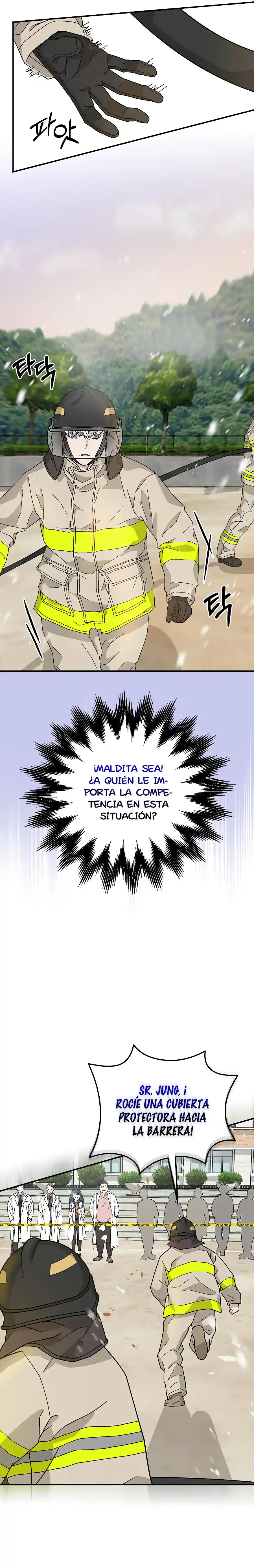 Químico - Capítulo 44.2 - Página 3 - LectorTMOo