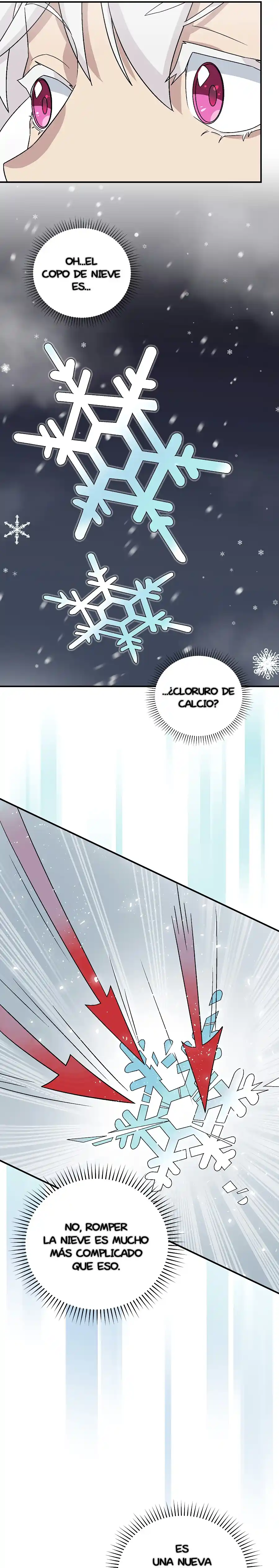 Químico - Capítulo 46.1 - Página 8 - LectorTMOo