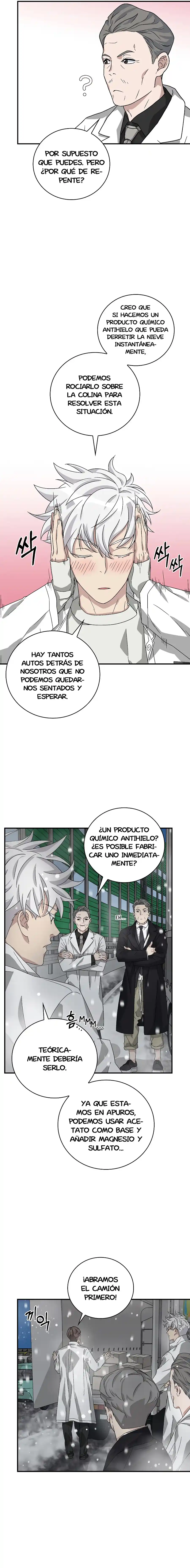 Químico - Capítulo 46.2 - Página 4 - LectorTMOo