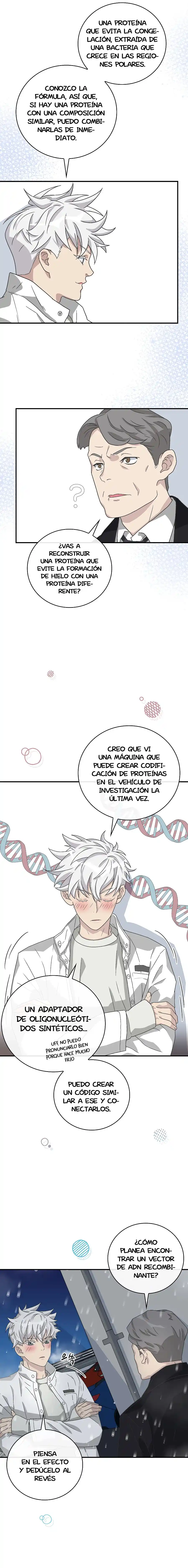 Químico - Capítulo 46.2 - Página 6 - LectorTMOo
