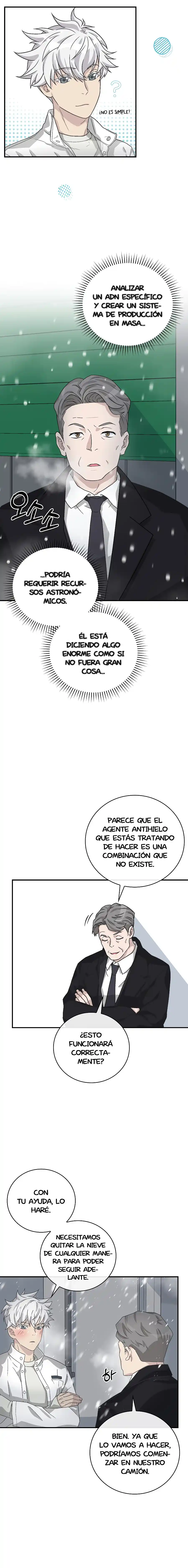 Químico - Capítulo 46.2 - Página 7 - LectorTMOo