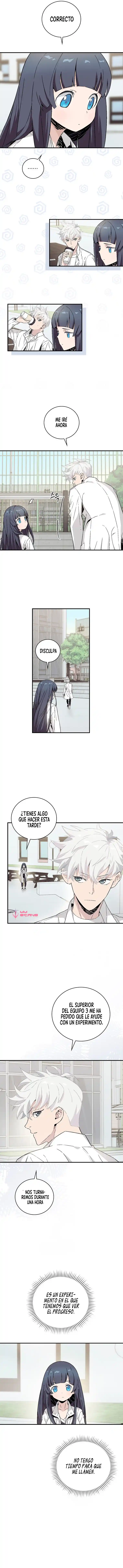 Químico - Capítulo 8 - Página 14 - LectorTMOo
