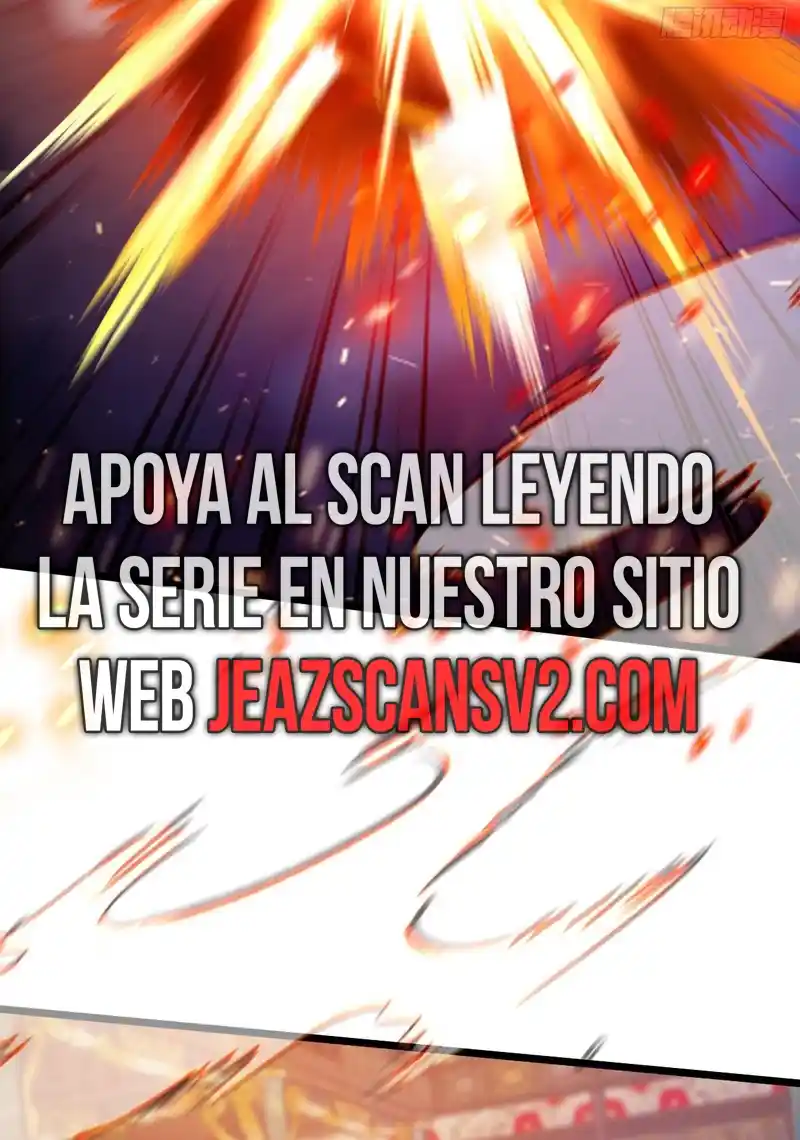 ¿Qué Nivel Tienes Para Atreverte A Fingir Delante De Mis Siete Hermanas Mayores? - Capítulo 138 - Página 9 - LectorTMOo