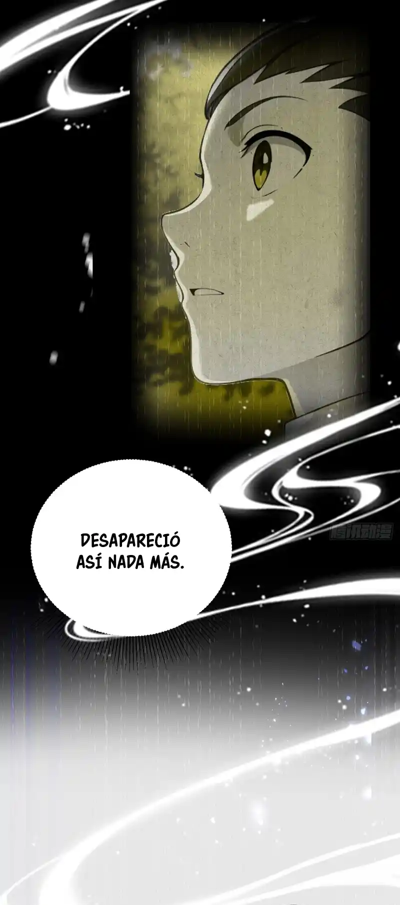 ¿Qué Nivel Tienes Para Atreverte A Fingir Delante De Mis Siete Hermanas Mayores? - Capítulo 142 - Página 26 - LectorTMOo