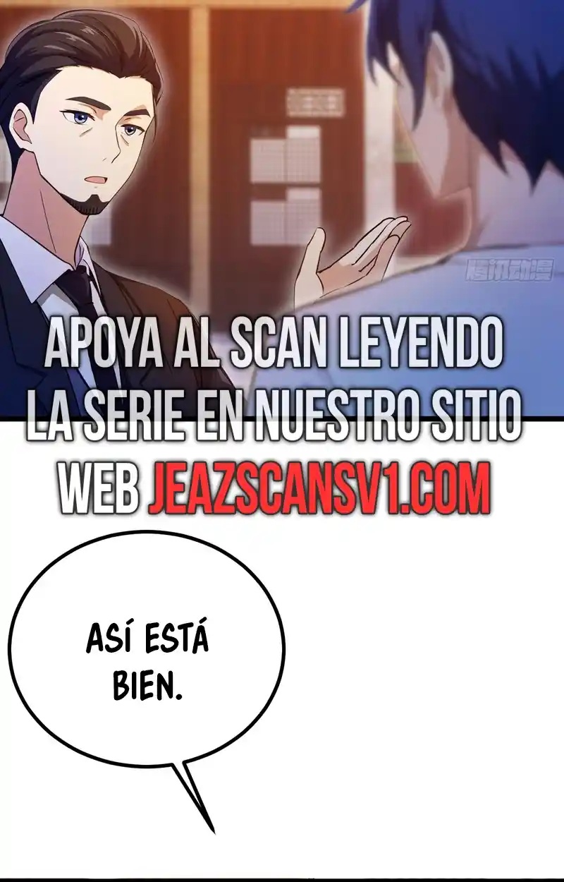 ¿Qué Nivel Tienes Para Atreverte A Fingir Delante De Mis Siete Hermanas Mayores? - Capítulo 146 - Página 7 - LectorTMOo