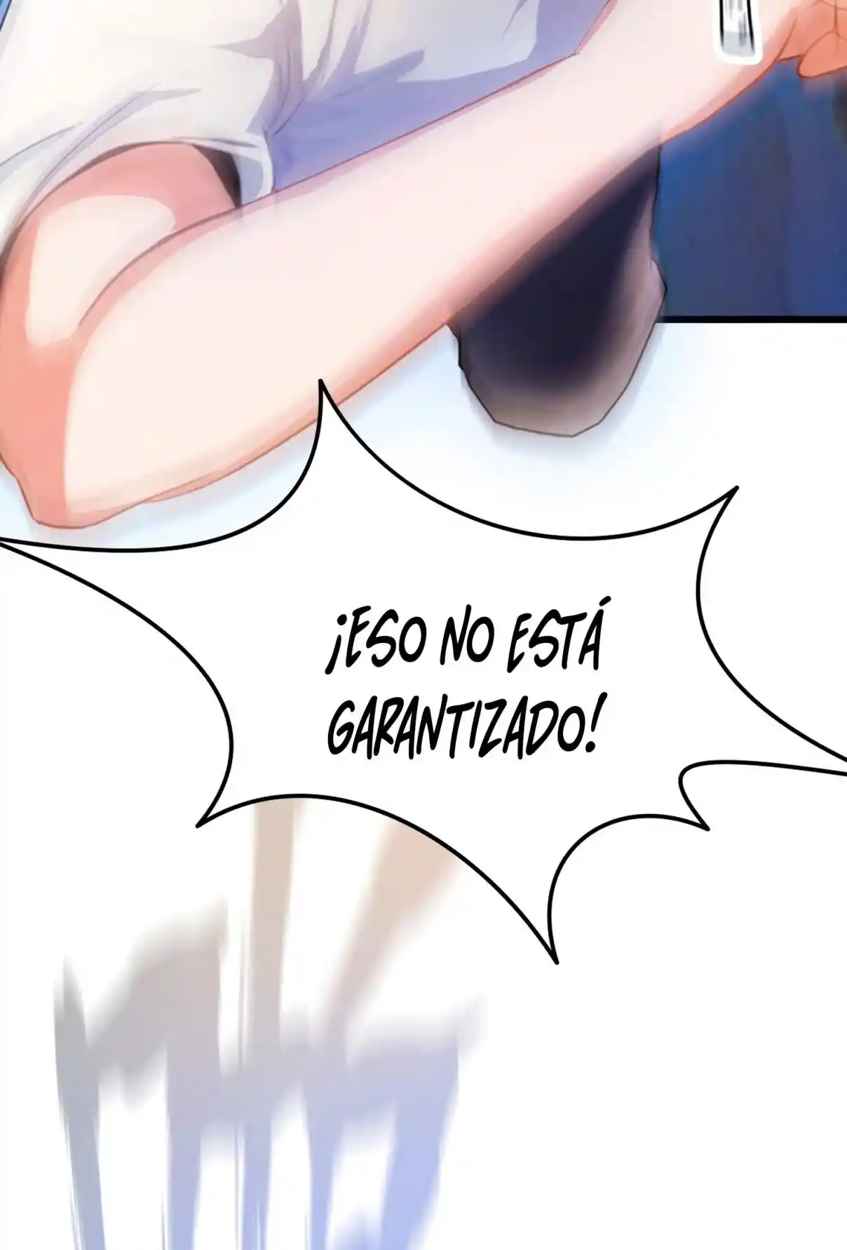 ¿Qué Nivel Tienes Para Atreverte A Fingir Delante De Mis Siete Hermanas Mayores? - Capítulo 15 - Página 19 - LectorTMOo