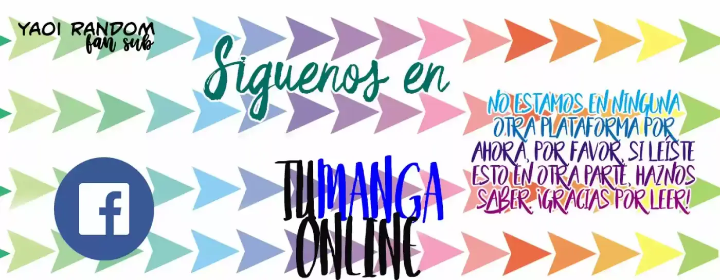 ¿Qué Tan Dulce Es Un Sugar Daddy? - Capítulo 18 - Página 23 - LectorTMOo
