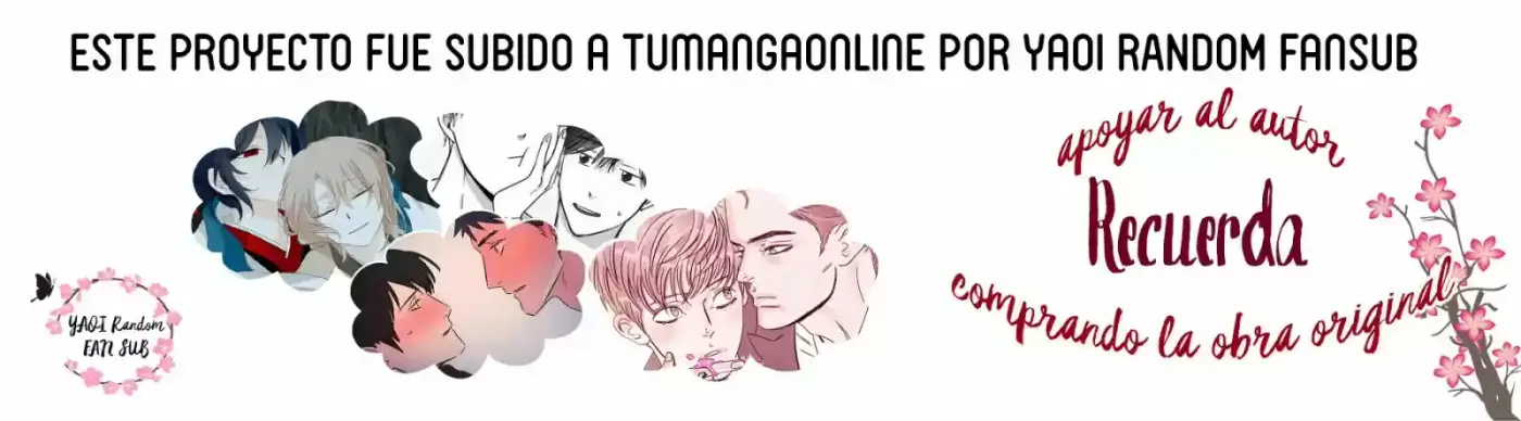 ¿Qué Tan Dulce Es Un Sugar Daddy? - Capítulo 22 - Página 26 - LectorTMOo