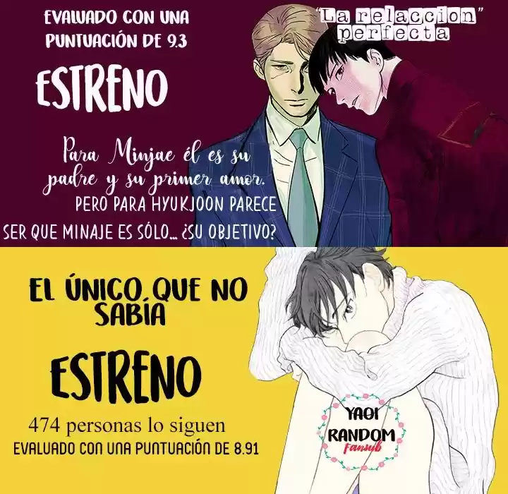 ¿Qué Tan Dulce Es Un Sugar Daddy? - Capítulo 26 - Página 29 - LectorTMOo