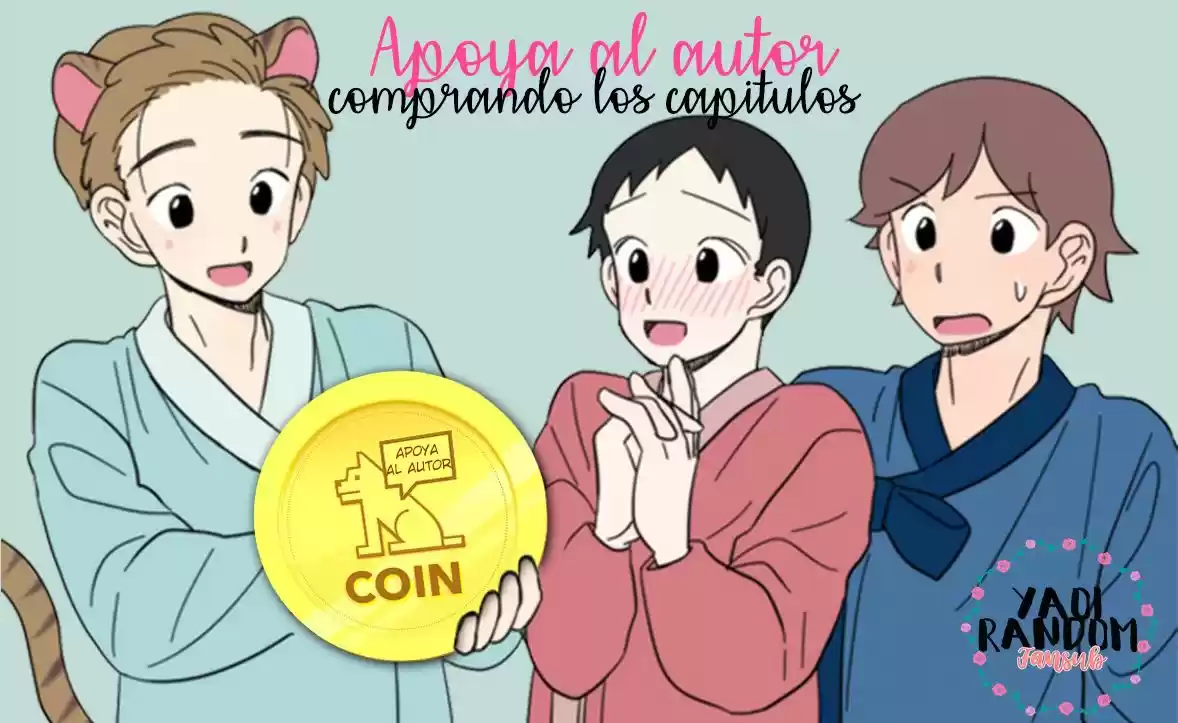 ¿Qué Tan Dulce Es Un Sugar Daddy? - Capítulo 28 - Página 25 - LectorTMOo