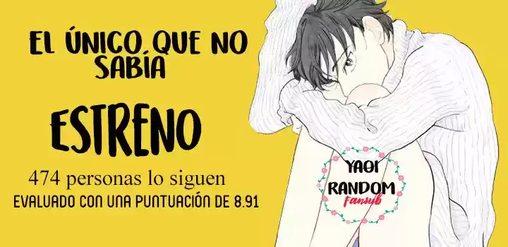 ¿Qué Tan Dulce Es Un Sugar Daddy? - Capítulo 28 - Página 27 - LectorTMOo
