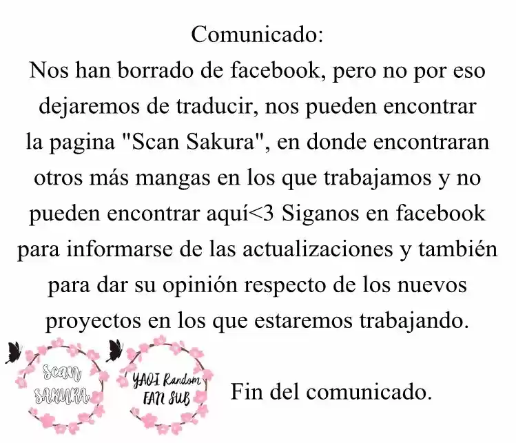 ¿Qué Tan Dulce Es Un Sugar Daddy? - Capítulo 4 - Página 16 - LectorTMOo