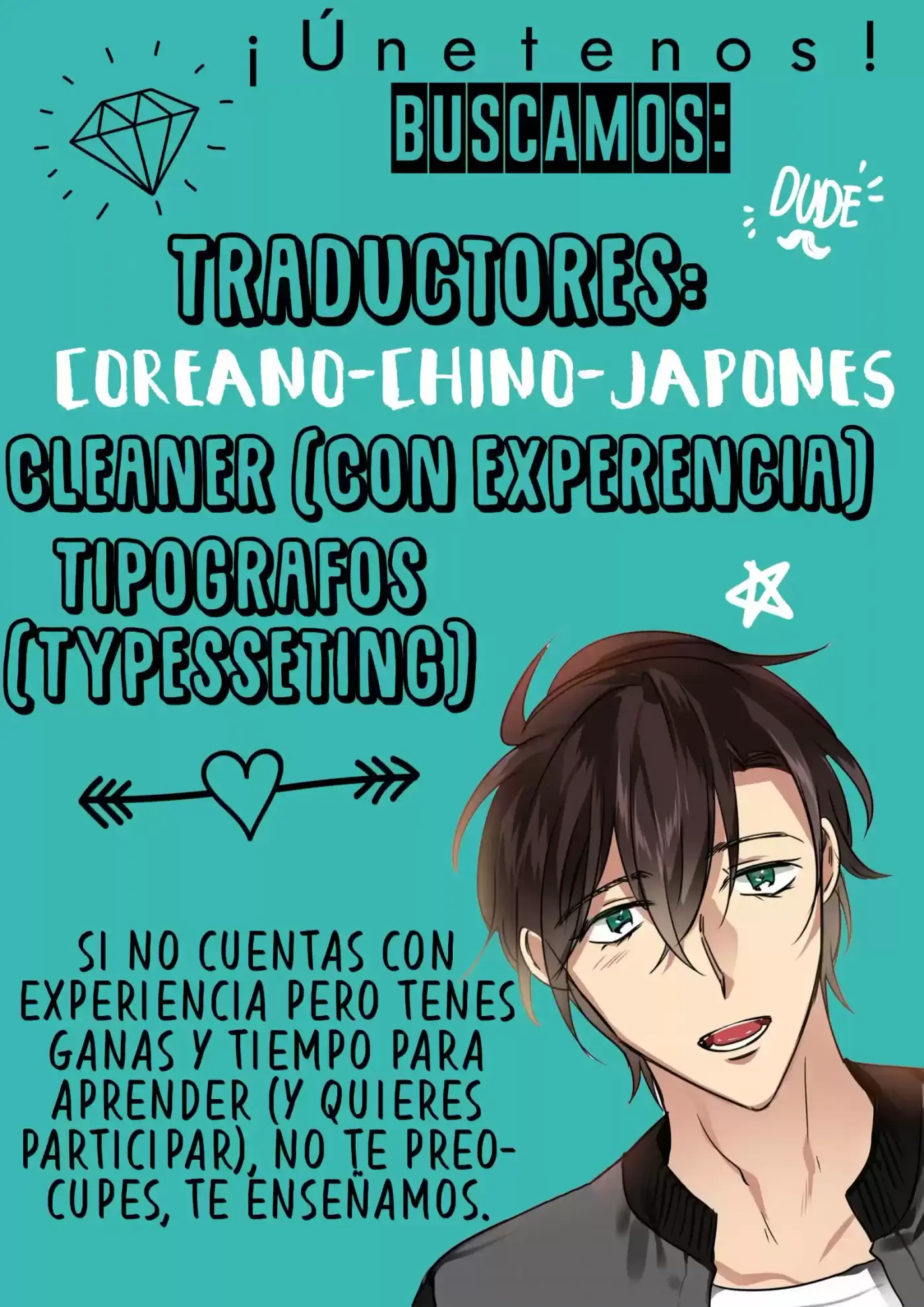 ¿Qué Tan Dulce Es Un Sugar Daddy? - Capítulo 46 - Página 25 - LectorTMOo