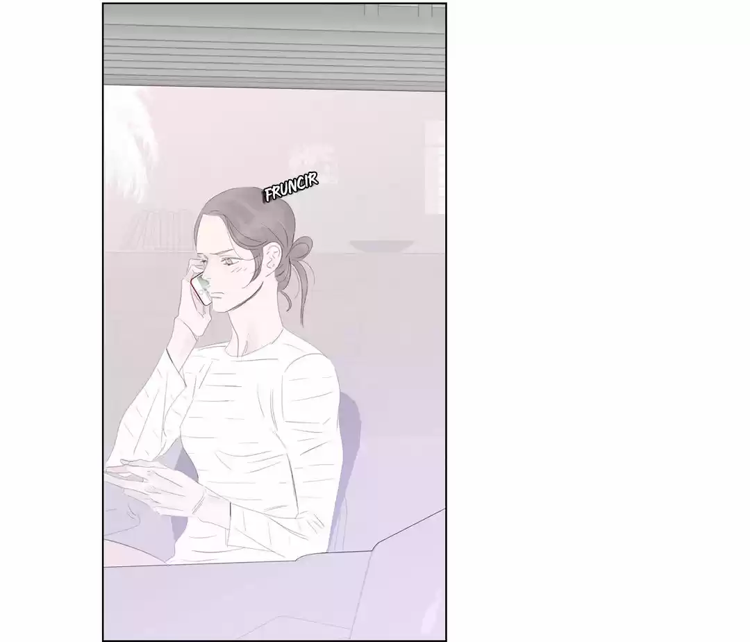 ¿Qué Tan Dulce Es Un Sugar Daddy? - Capítulo 53 - Página 15 - LectorTMOo